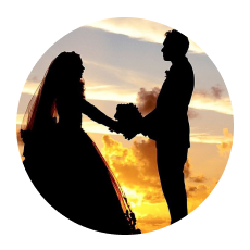 Tatyana Çelebi Hakkında