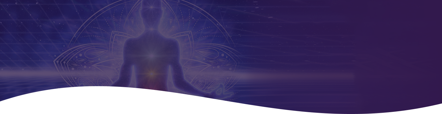 Tatyana Çelebi Hakkında