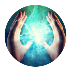 Tatyana Çelebi Hakkında