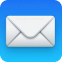 Tetyana Çelebi Mail